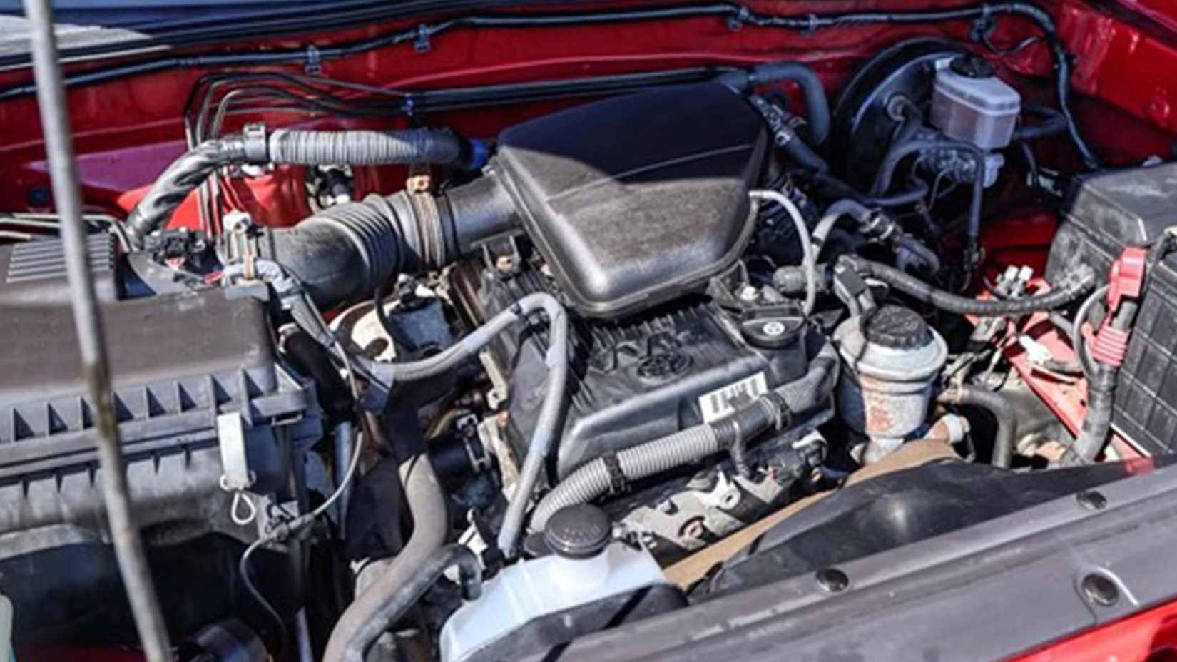 Sitemapcdatahttpsomobeldreferenzcomelegant 2008 Toyota Tacoma Motor Photos