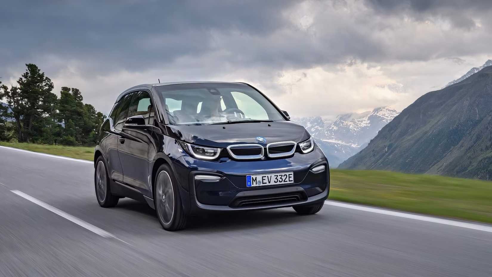10 Ridiculously Cheap BMWs To Maintain
