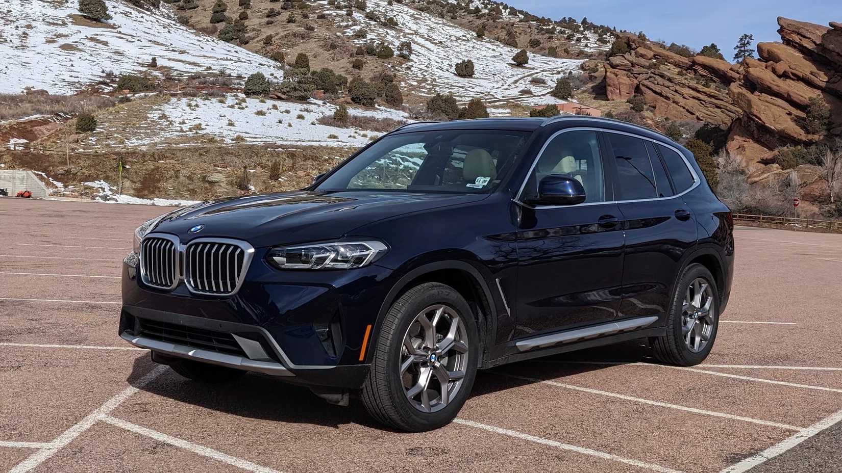 10 Ridiculously Cheap BMWs To Maintain