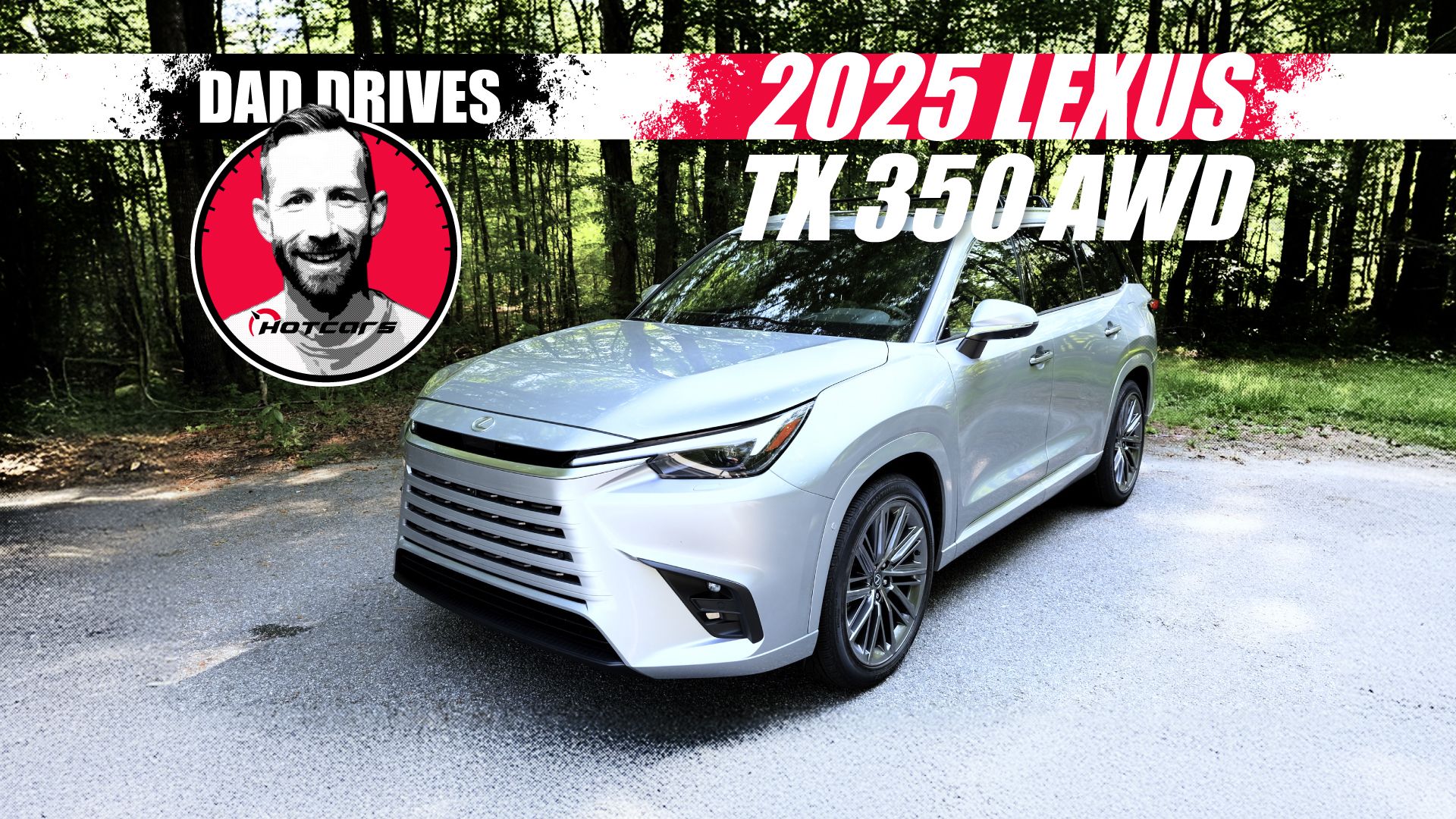 2025-Lexus-TX-350-AWD-HC