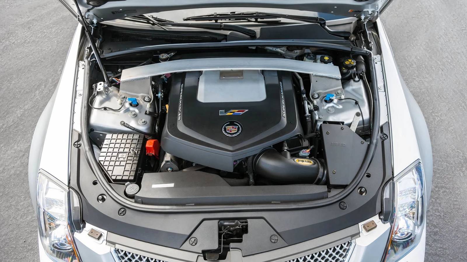 Sitemapcdatahttpsomobeldreferenzcomfascinating 07 Cadillac Cts Engine Gallery