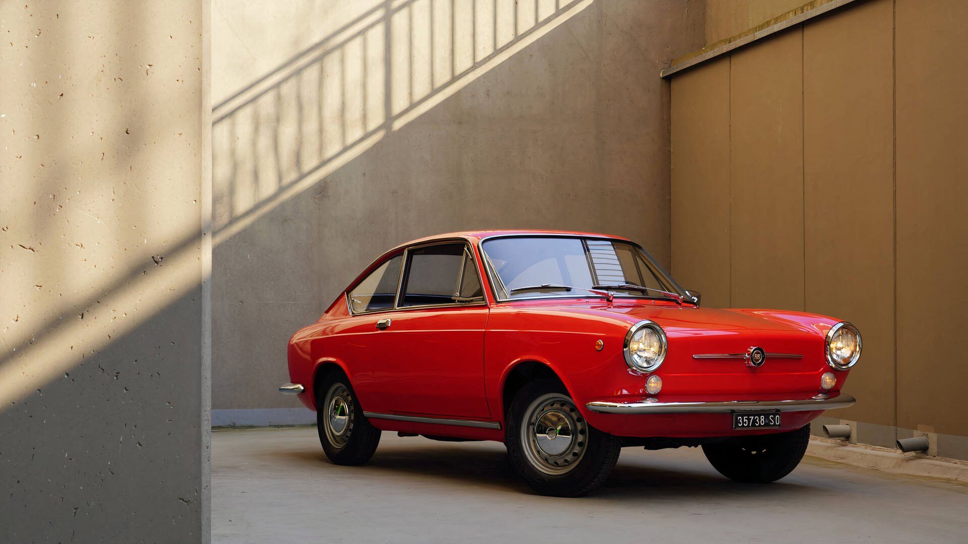 classic-trader-fiat.jpg?w=1600