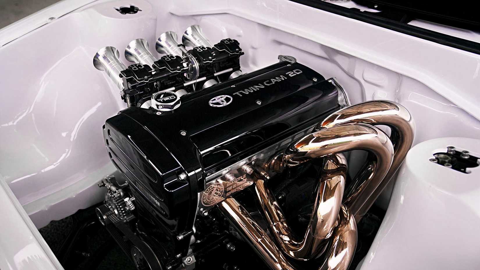 These Iconic Japanese Engines Are Now Dirt Cheap To Source these-iconic-japanese-engines-are-now-dirt-cheap-to-source