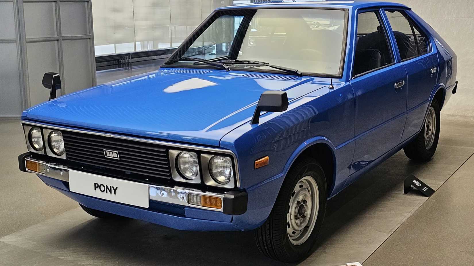 10 Cars You Didn't Know Were Designed By An Absolute Legend