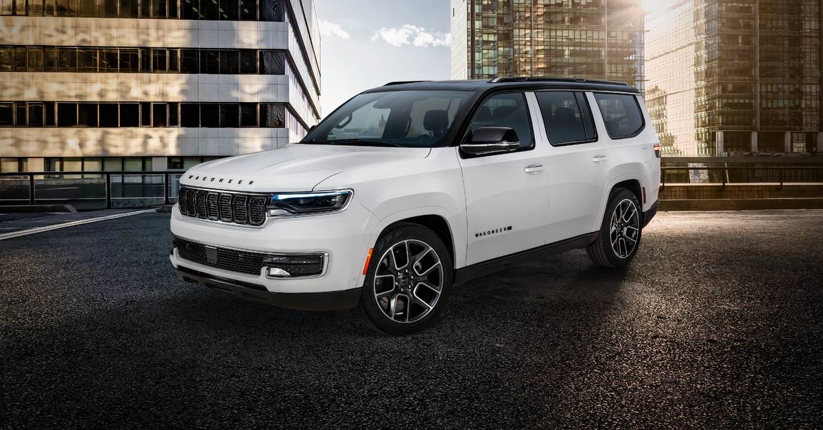 jeep-wagoneer.png?w=1200&h=628
