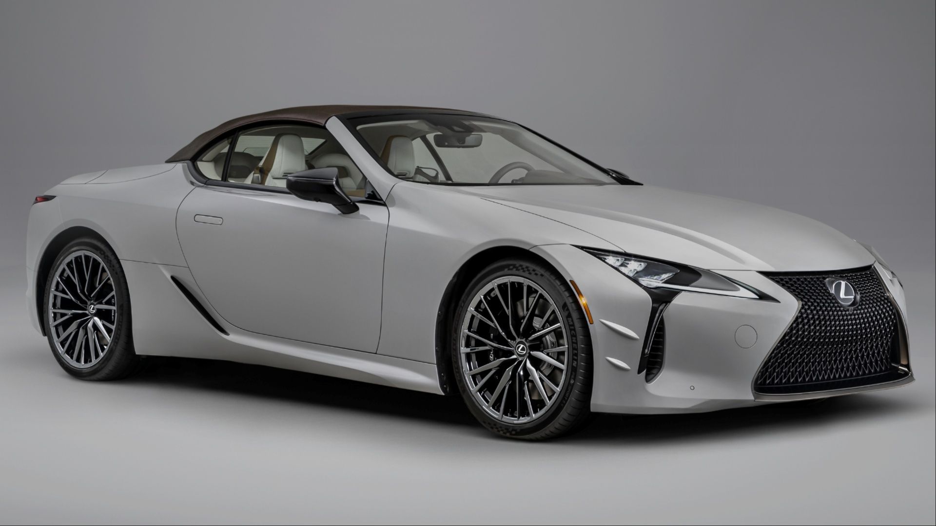 レクサス LC500 Convertible mixcollage-21-jul-2025-08-56-