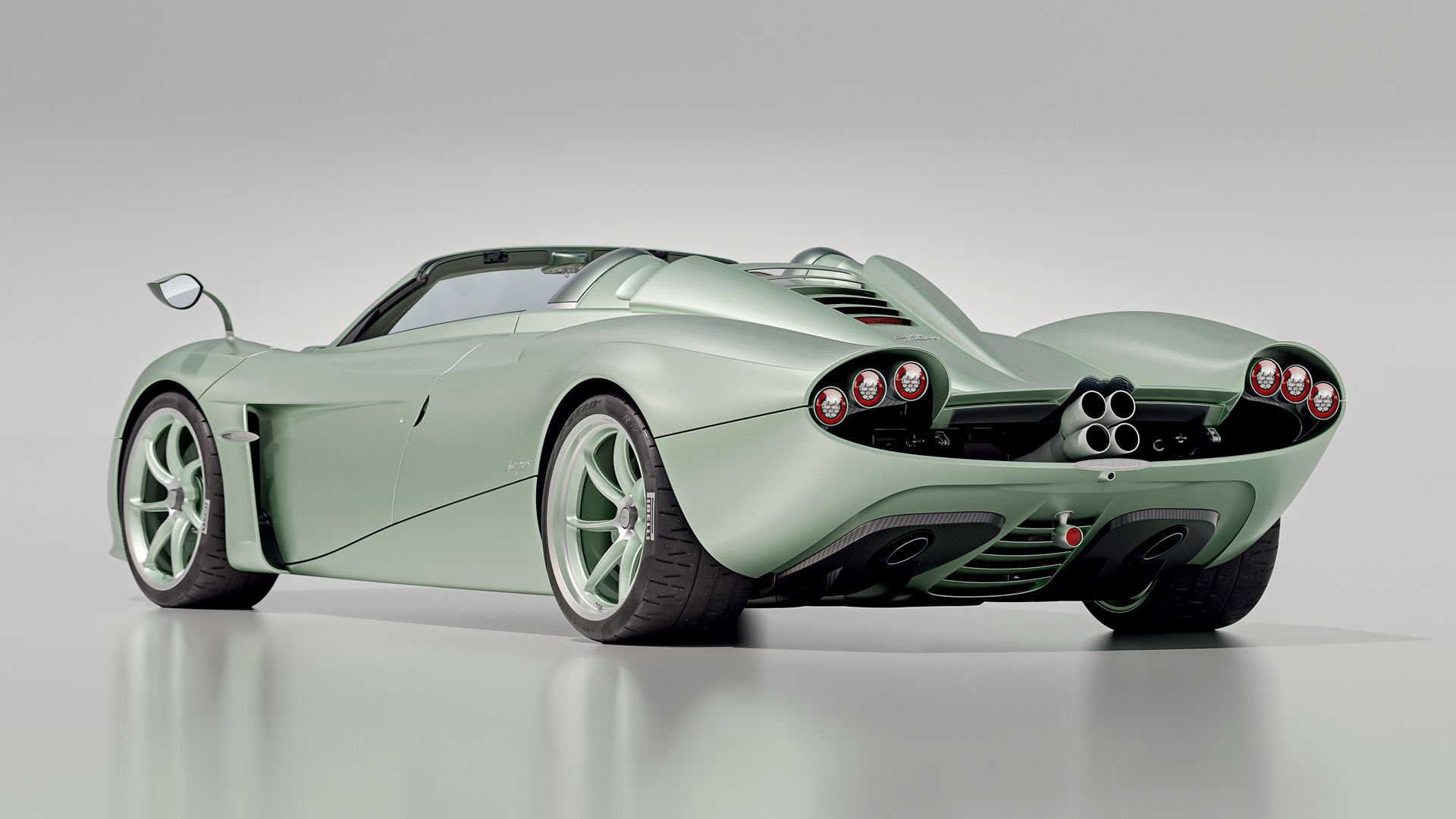 ゼログラビティ　　パナパナ 楽天市場】ZERO GRAVITY（ゼログラビティ） Ninja ZX-25R/ZX-4R