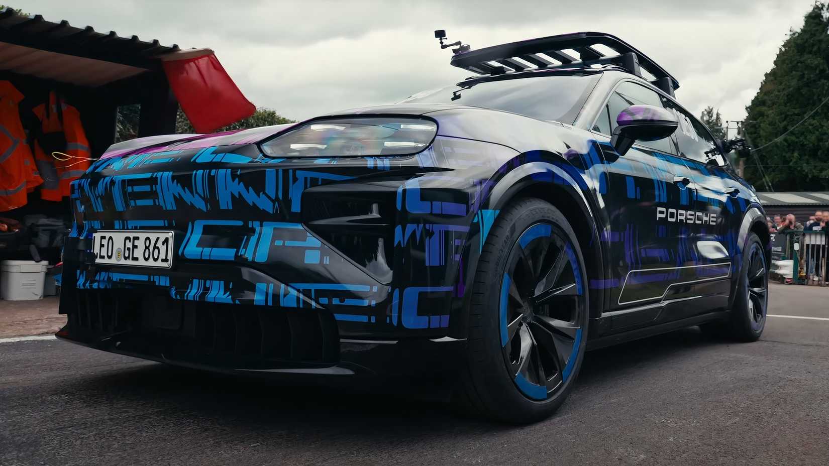 BEST CARS FOR 2026 visual data 5