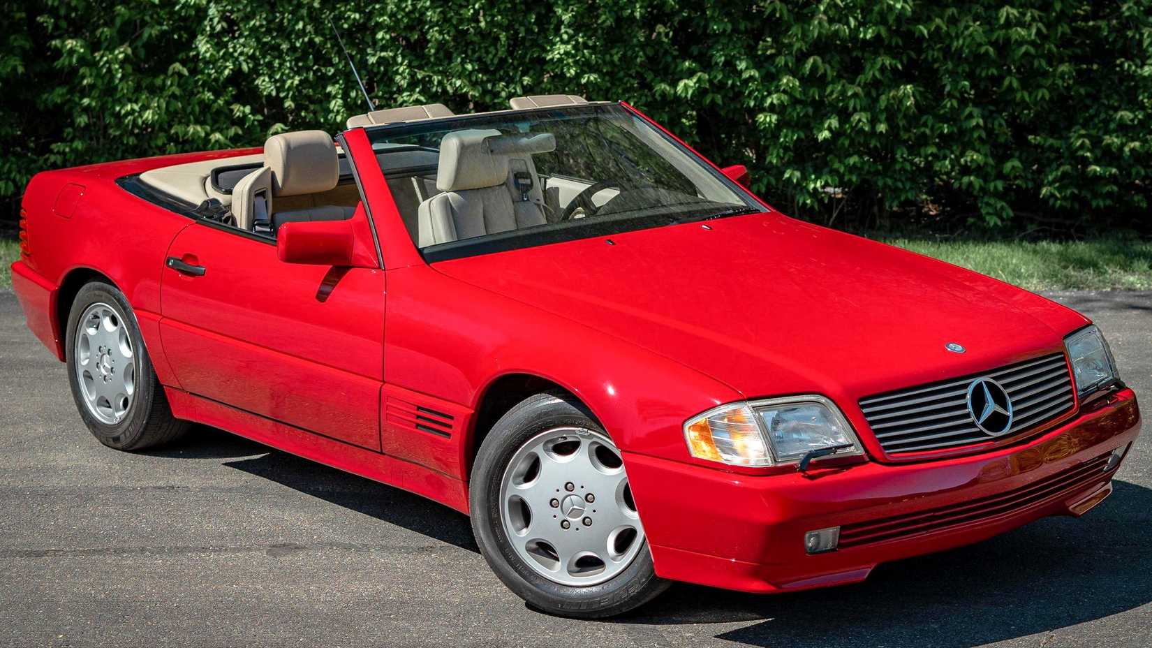 Stunning Used Coupes Under 15k Images