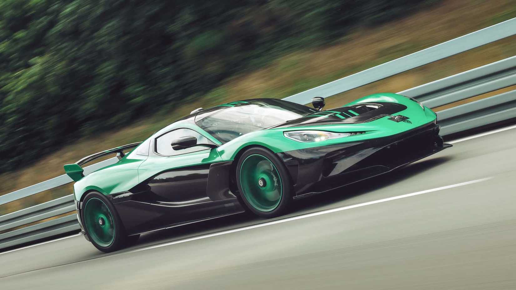 Mate Rimac Says Gas Supercars Will Dominate For Decades mate-rimac-says-gas-supercars-will-dominate-for-decades