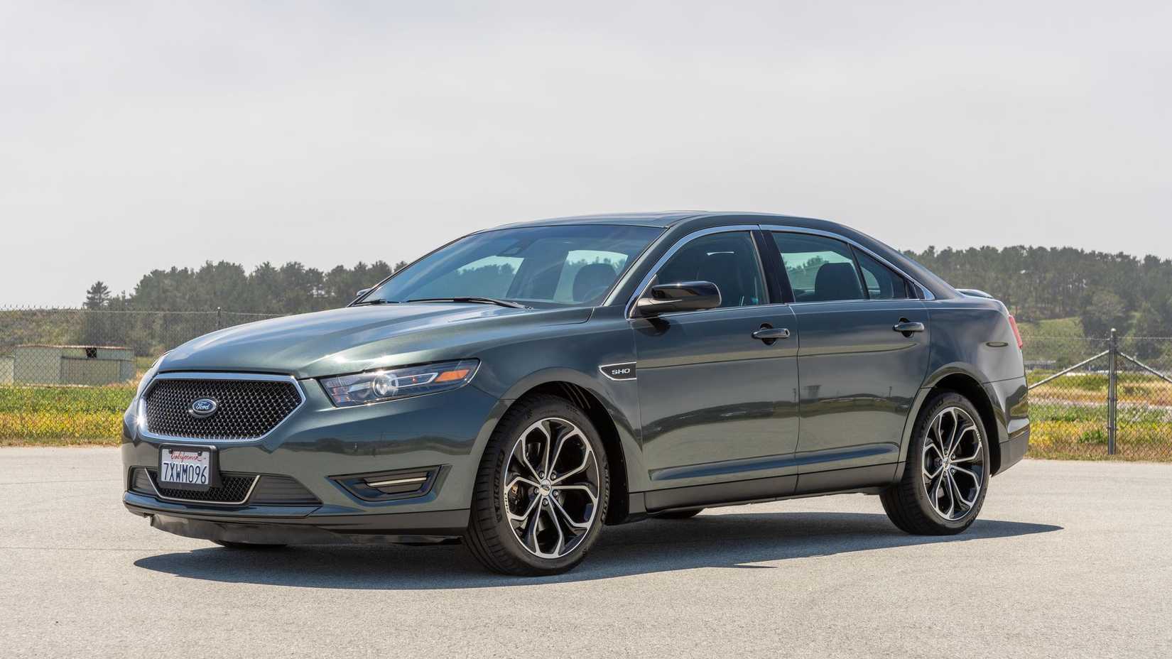 11 Turbocharged Cars That Are Surprisingly Affordable In 2025