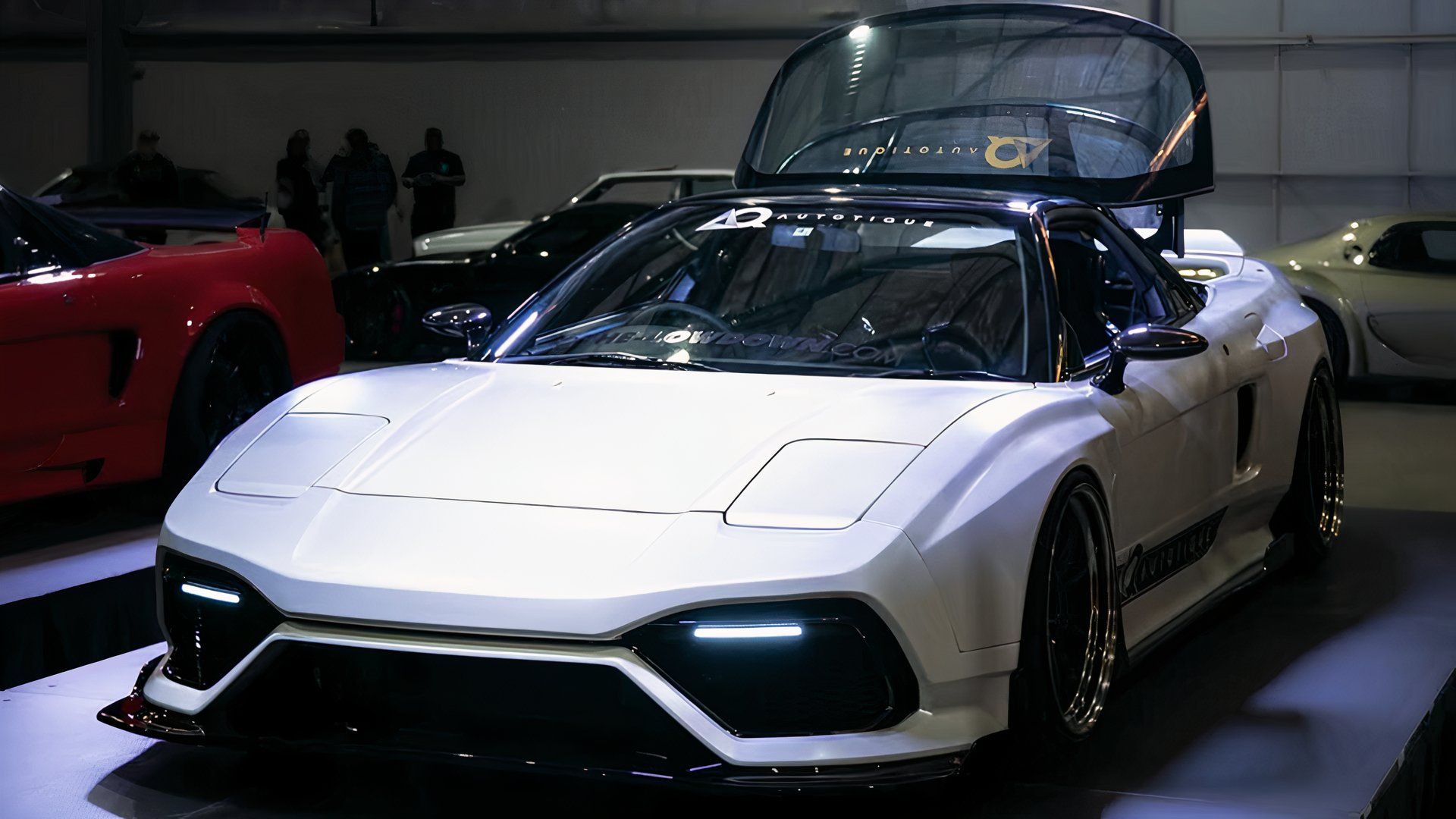 Acura ADX 2025 Review: Features, Fuel Economy, And Safety Ratings