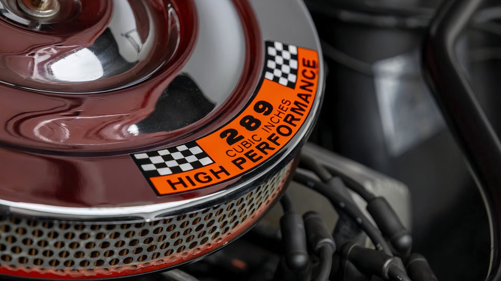 1965-ford-mustang-k-code-coupe-4.png?q=7