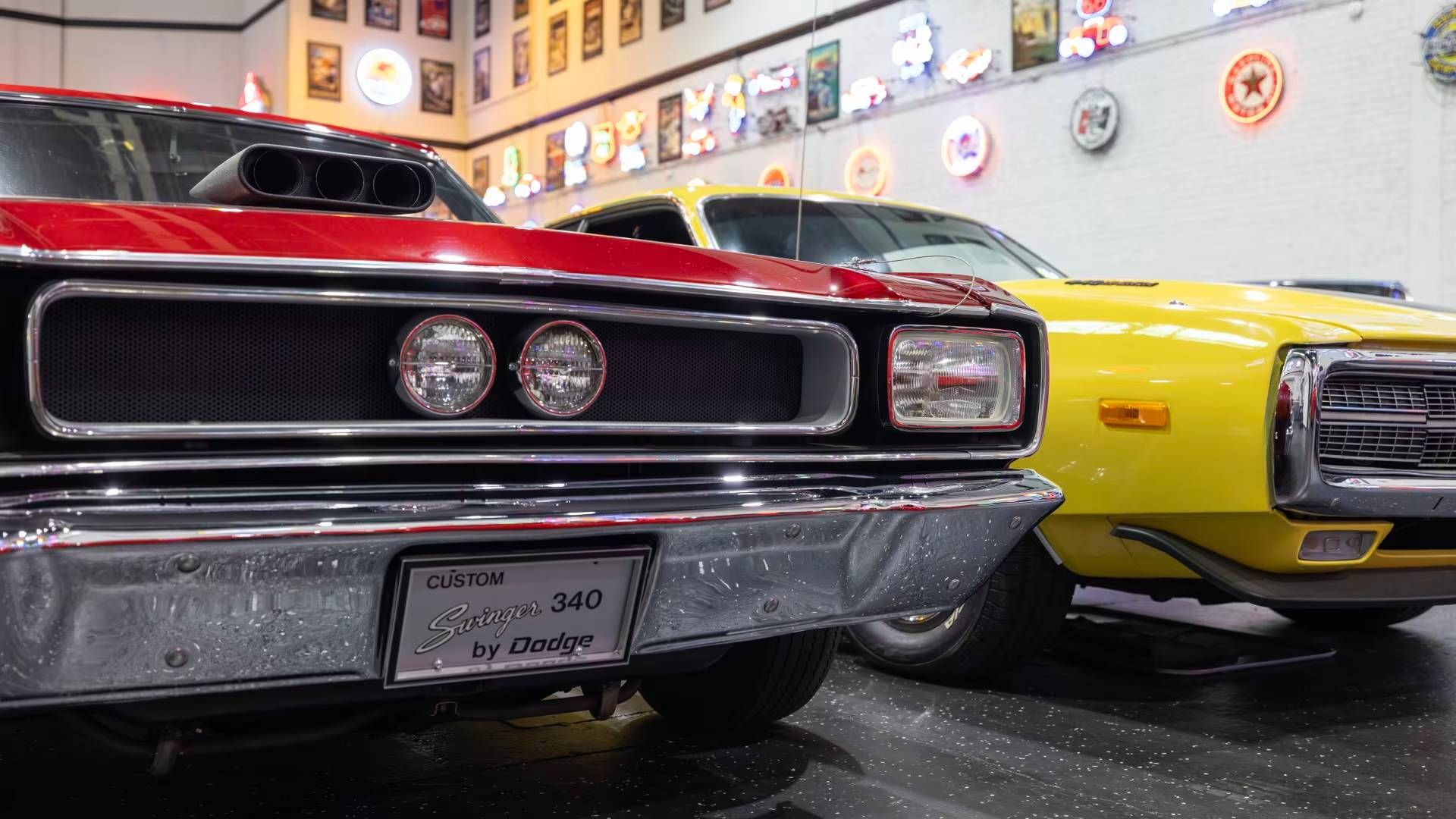 1969-dart-swinger-concept-car.jpg