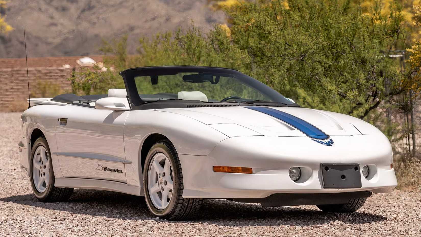 10 Affordable RWD Cars That'll Make You Fall In Love With Driving Again