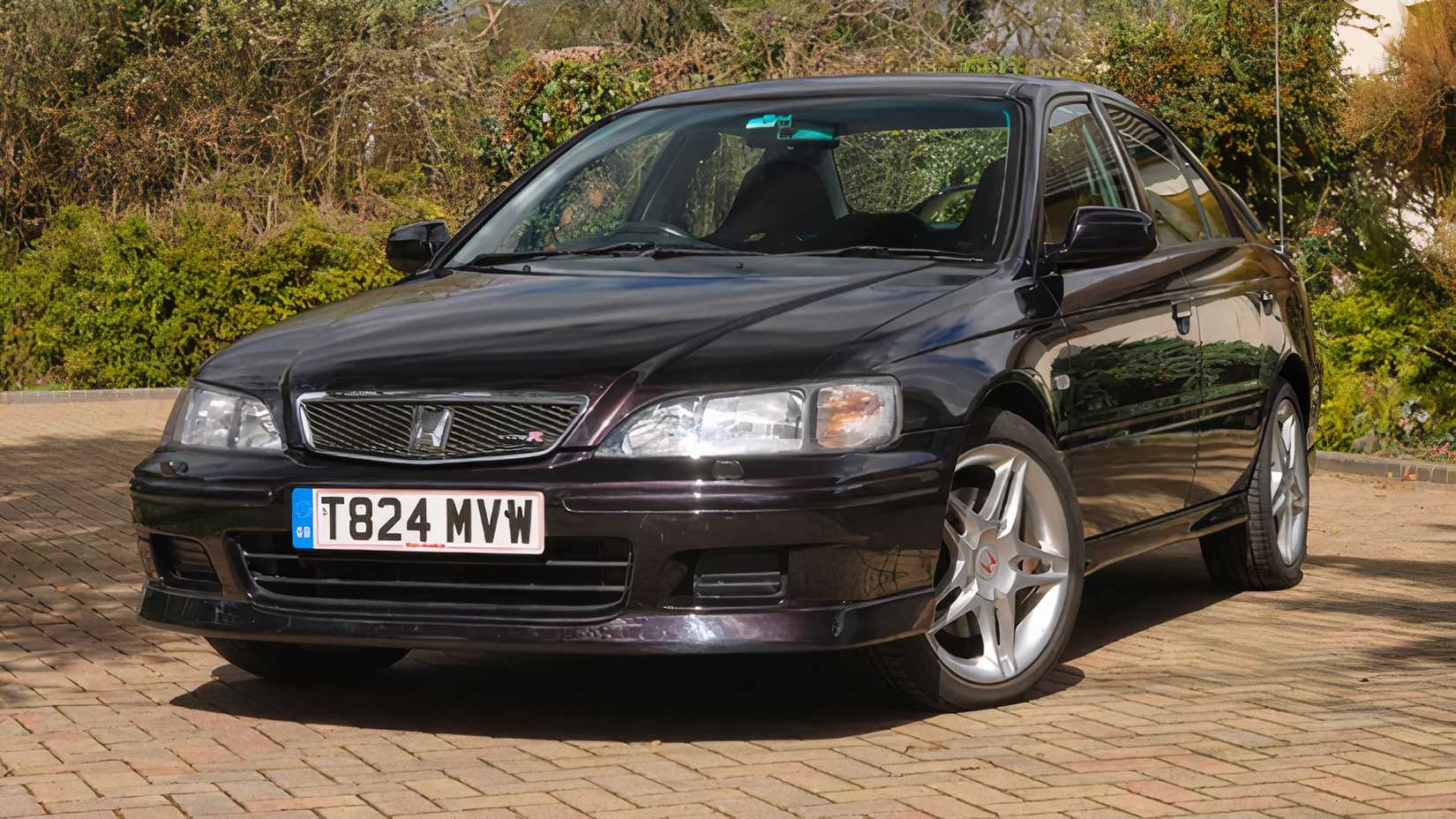 8 Weird And Wonderful Cars You Can Finally Import In 2025