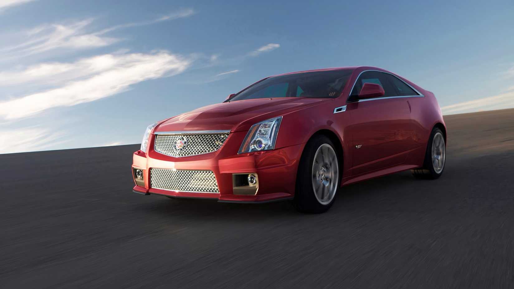 10 Used Cars That Are Cheaper And More Powerful Than A Mustang Dark Horse
