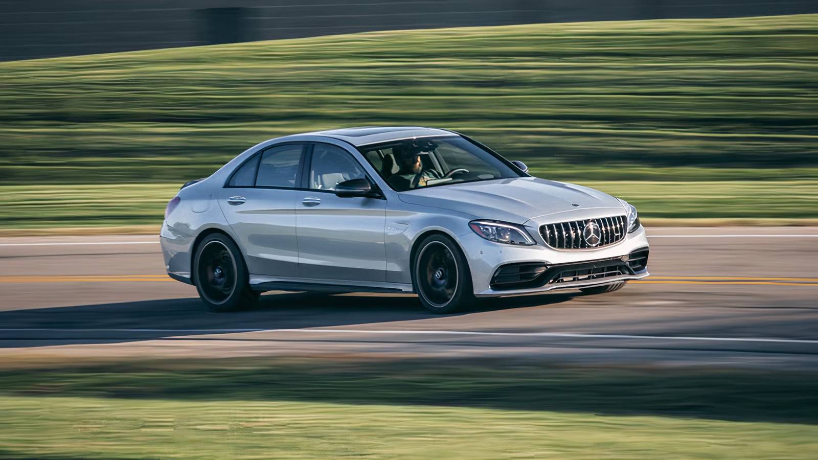 9 Sports Cars Under $40K That Outrun Cars Worth Three Times More