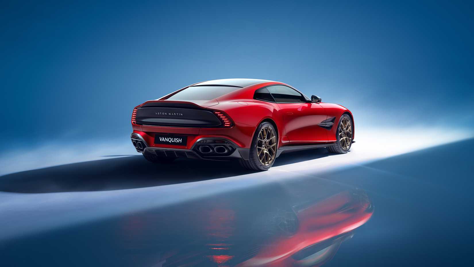 The World's Most Expensive Cars: Pricing & Performance