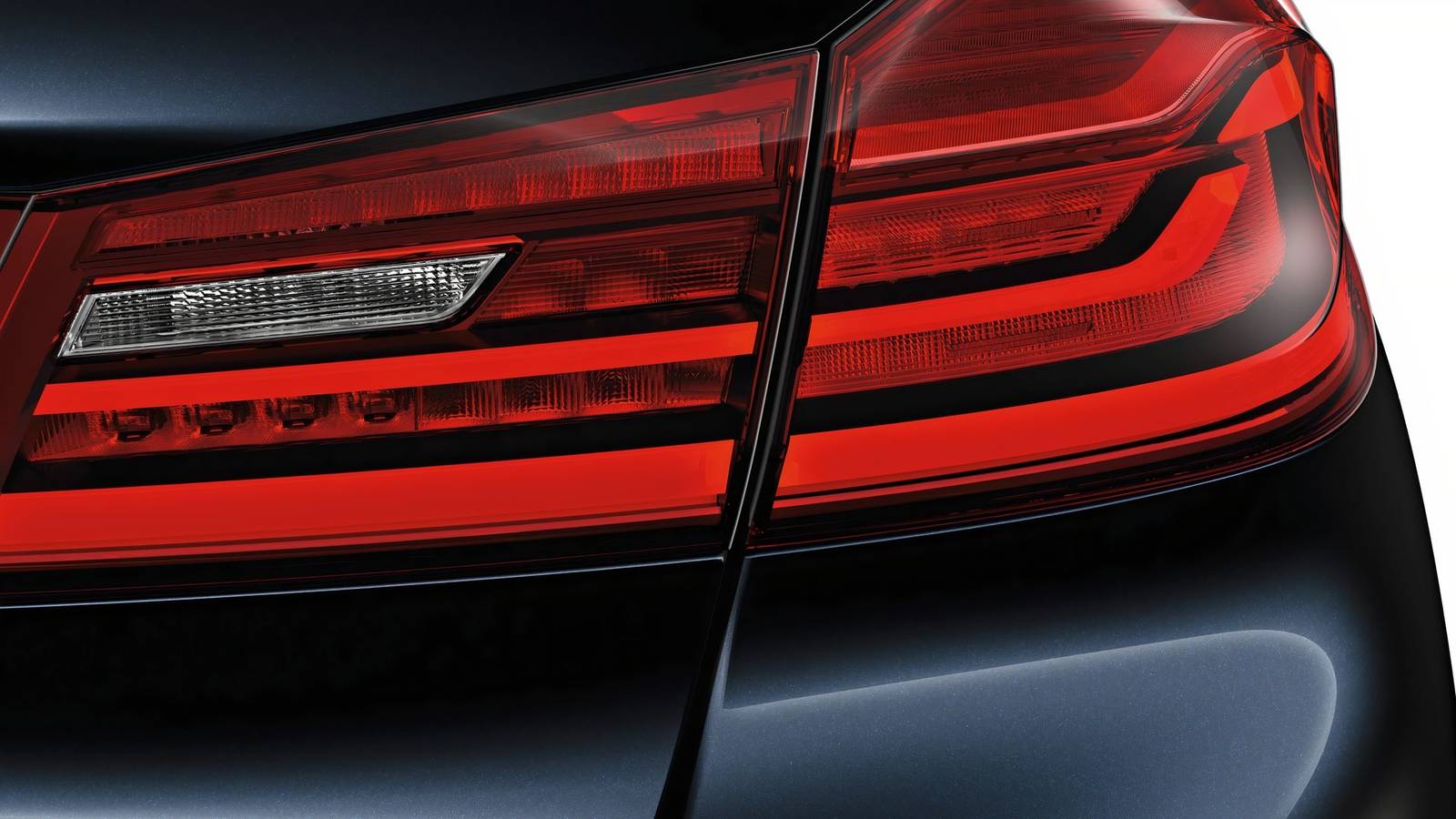 The World's Fastest Diesel Car Is A Quad-Turbo Sleeper Sedan