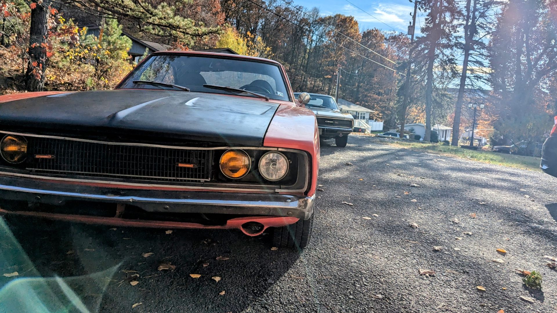 Juego De Rodillos Y Guía Traseros Para Cadillac 1971-1976 2 Puertas - ¡Nuevo Y Original!