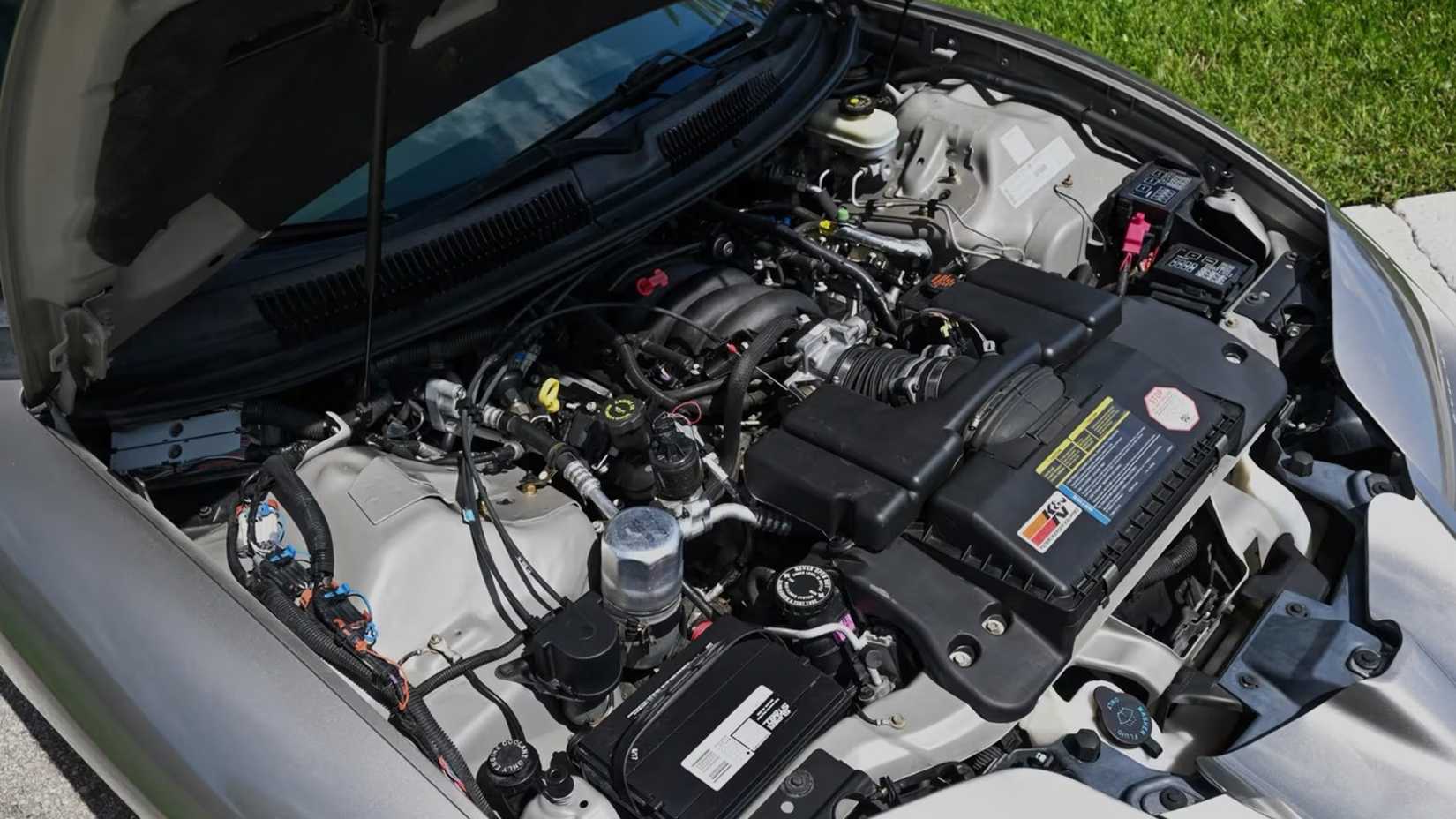 Cheapest Rear Engine Car The World's Cheapest RWD Sports Car With A Manual Transmission