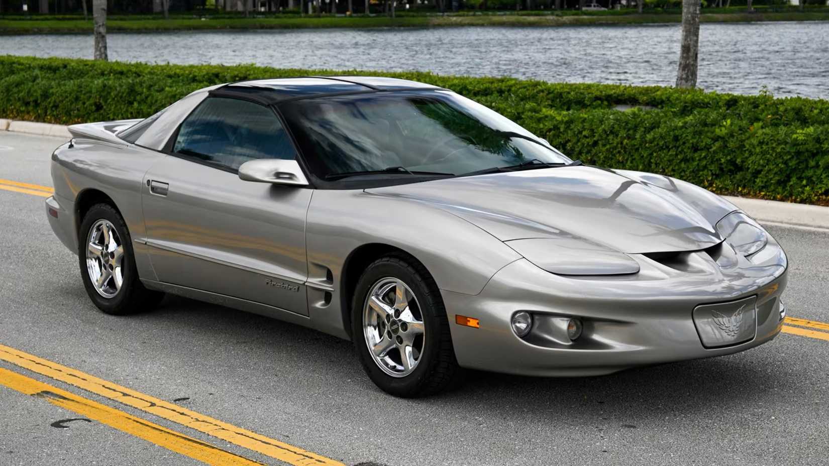 Cheapest Rwd Cars The World's Cheapest RWD Sports Car With A Manual Transmission