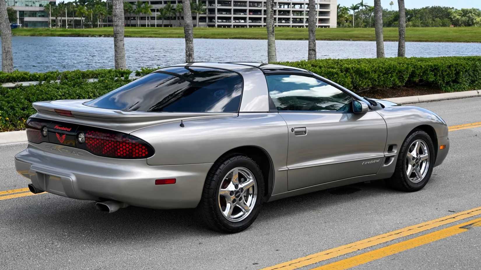 Used Rwd Cars The World's Cheapest RWD Sports Car With A Manual Transmission