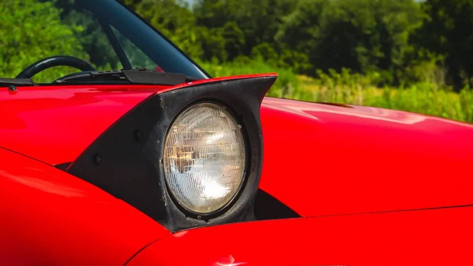 Mazda Perfected Lightweight Performance While Everyone Chased Power