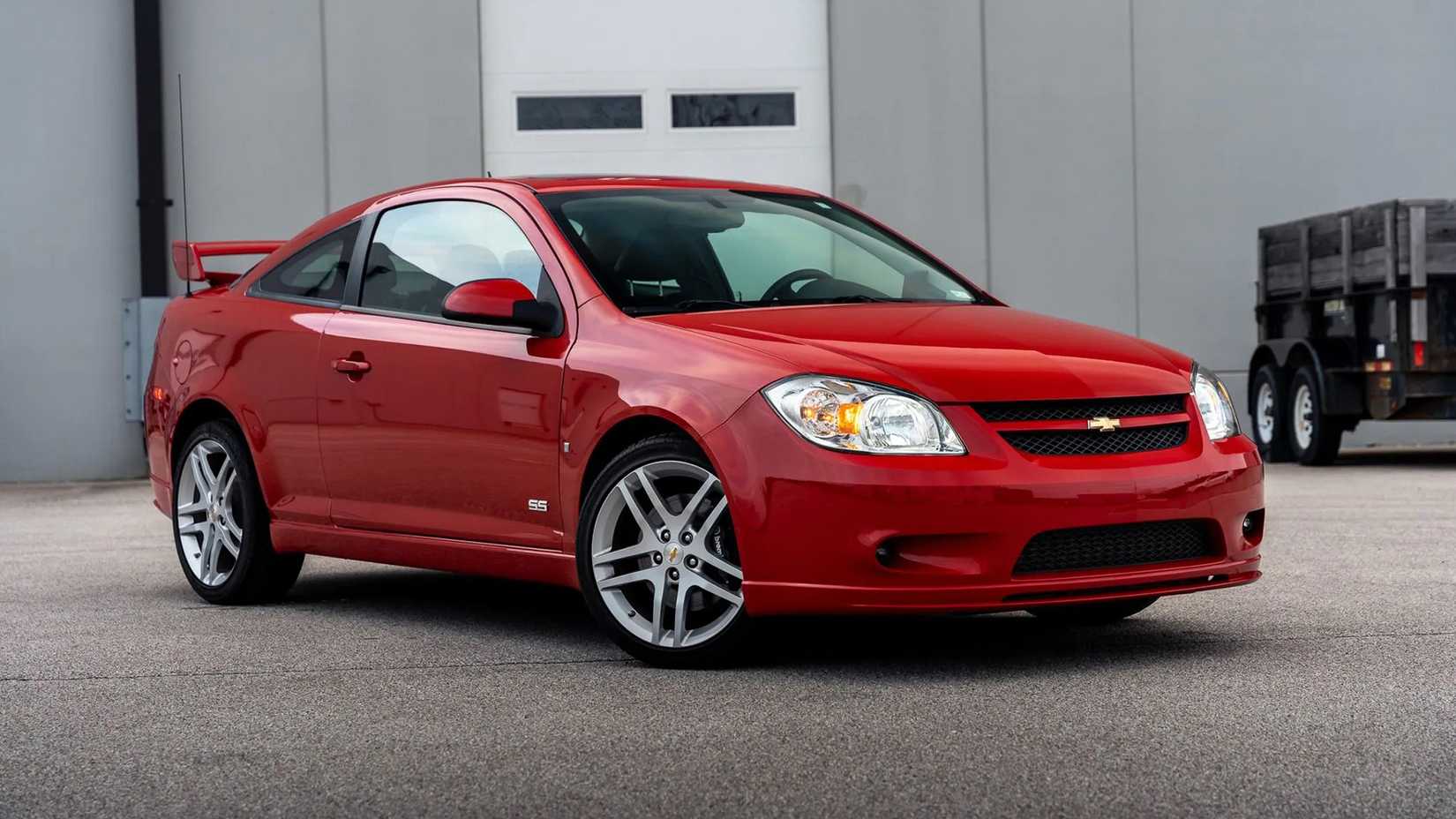 America's Fastest Used Sports Cars Under $20,000 In 2025