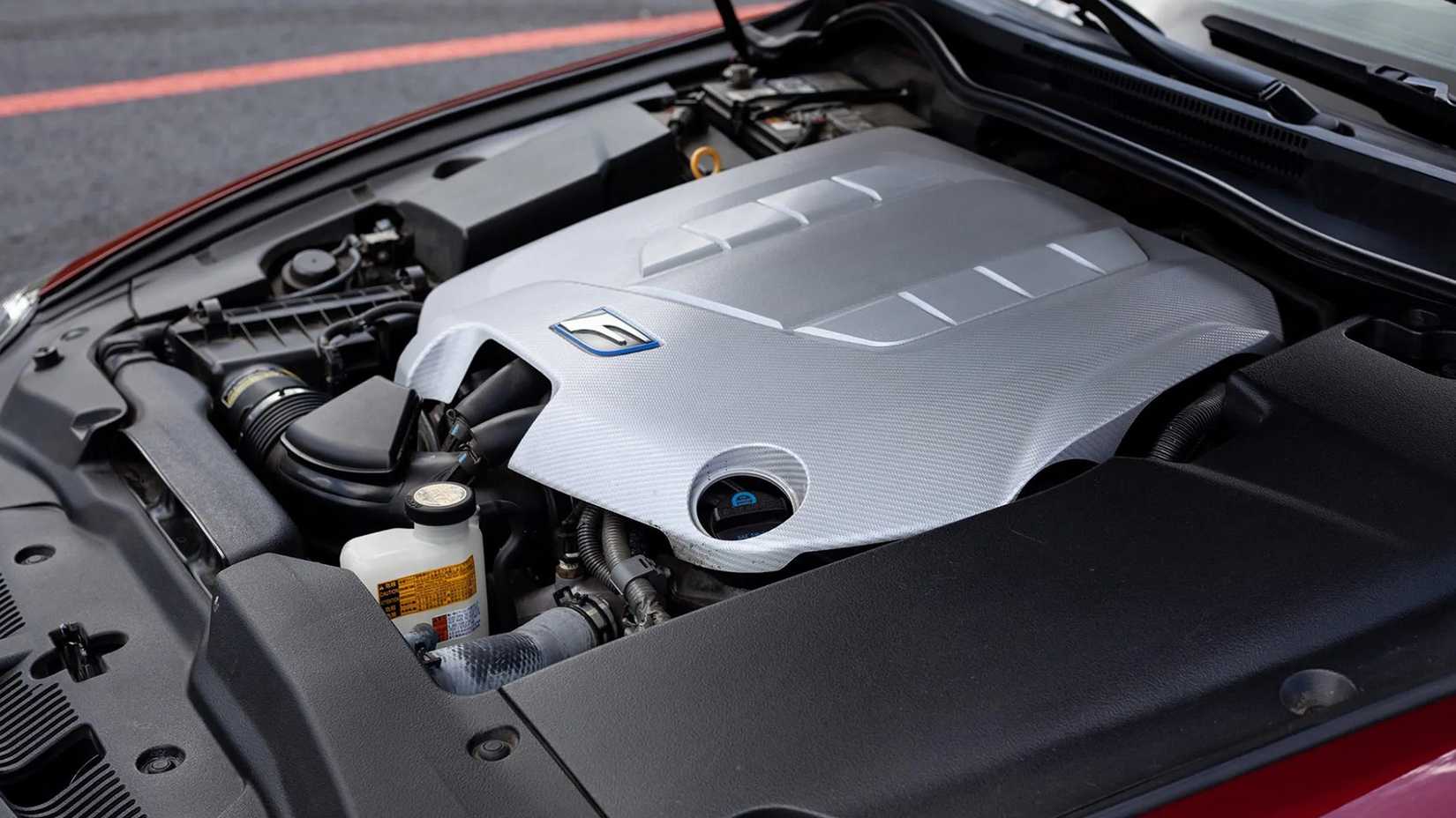 Fasters Car Engine The Fastest Cars On Earth You Can Buy For Just $20,000 In 2025