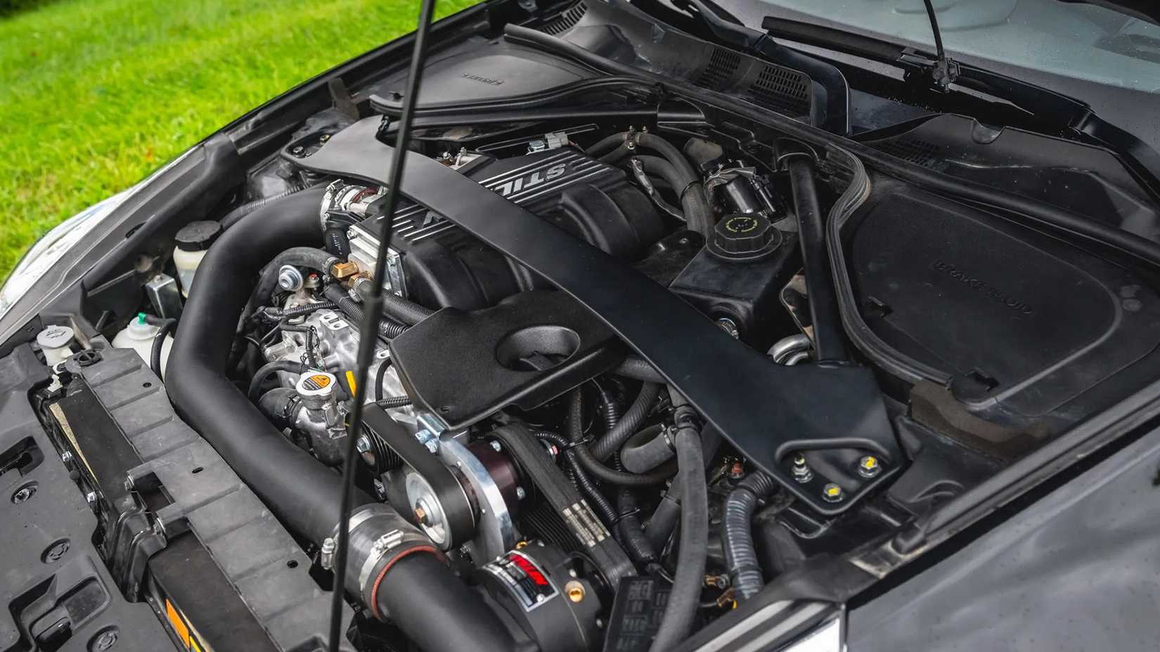 The Fastest Cars On Earth You Can Buy For Just $20,000 In 2025