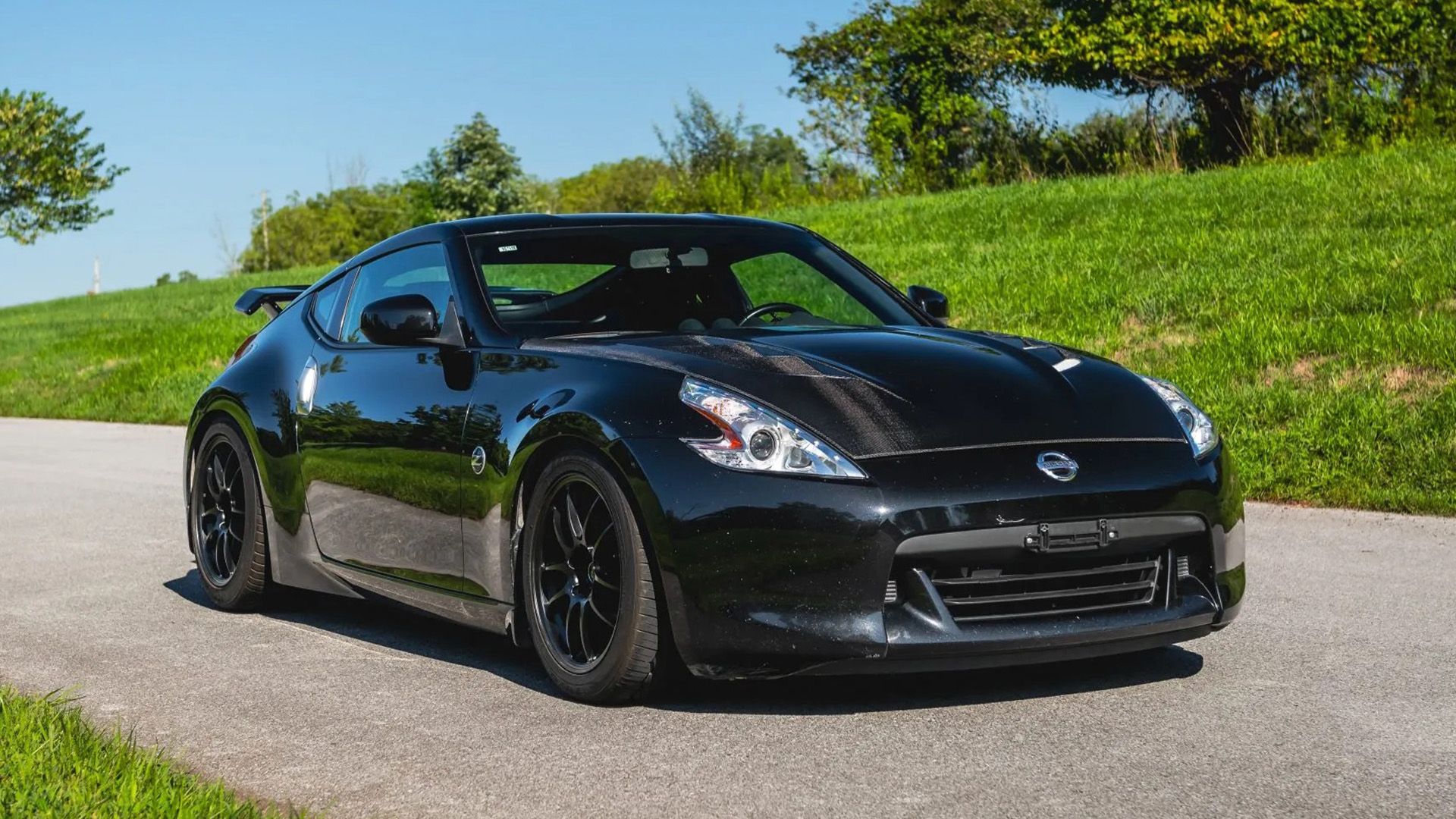 10 Sports Cars That Are More Reliable Than You've Been Led To Believe