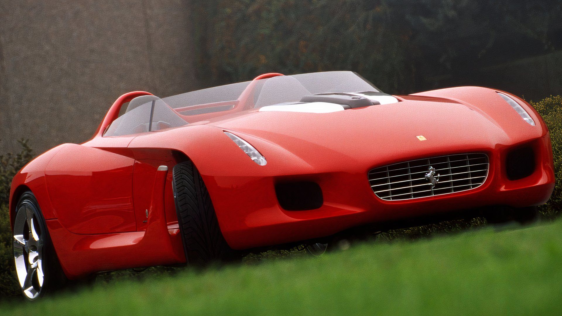 ferrari-rossa-concept-featured
