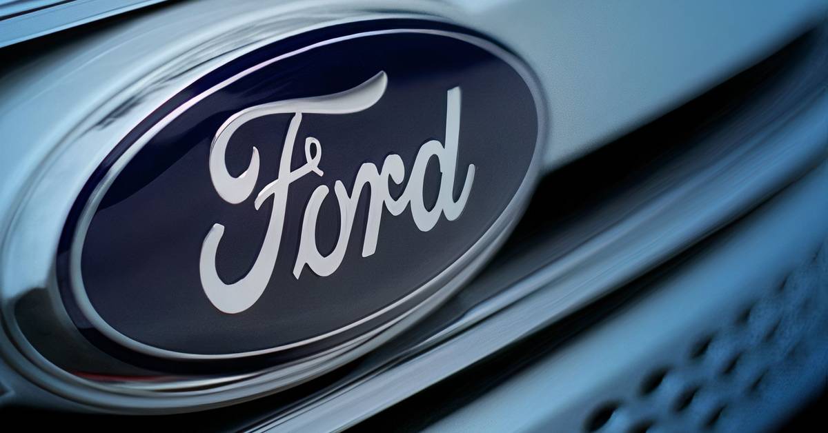 Daily Engine Teardowns Prove Ford Is Serious About Mustang And Raptor Reliability