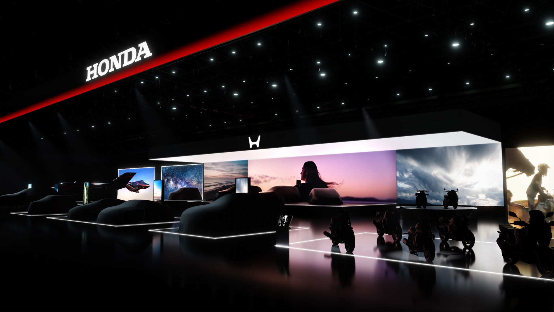 honda-2025-japan-mobility-show