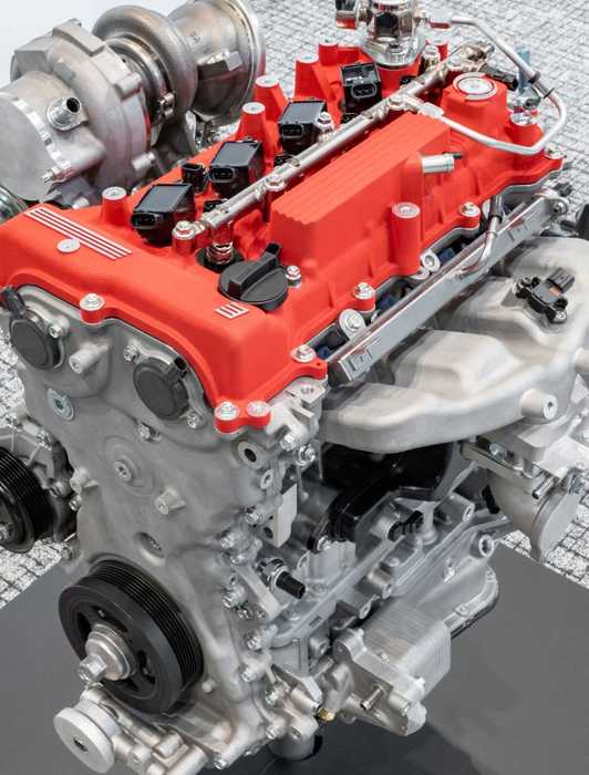 12 Most Affordable Toyota Models For 2024