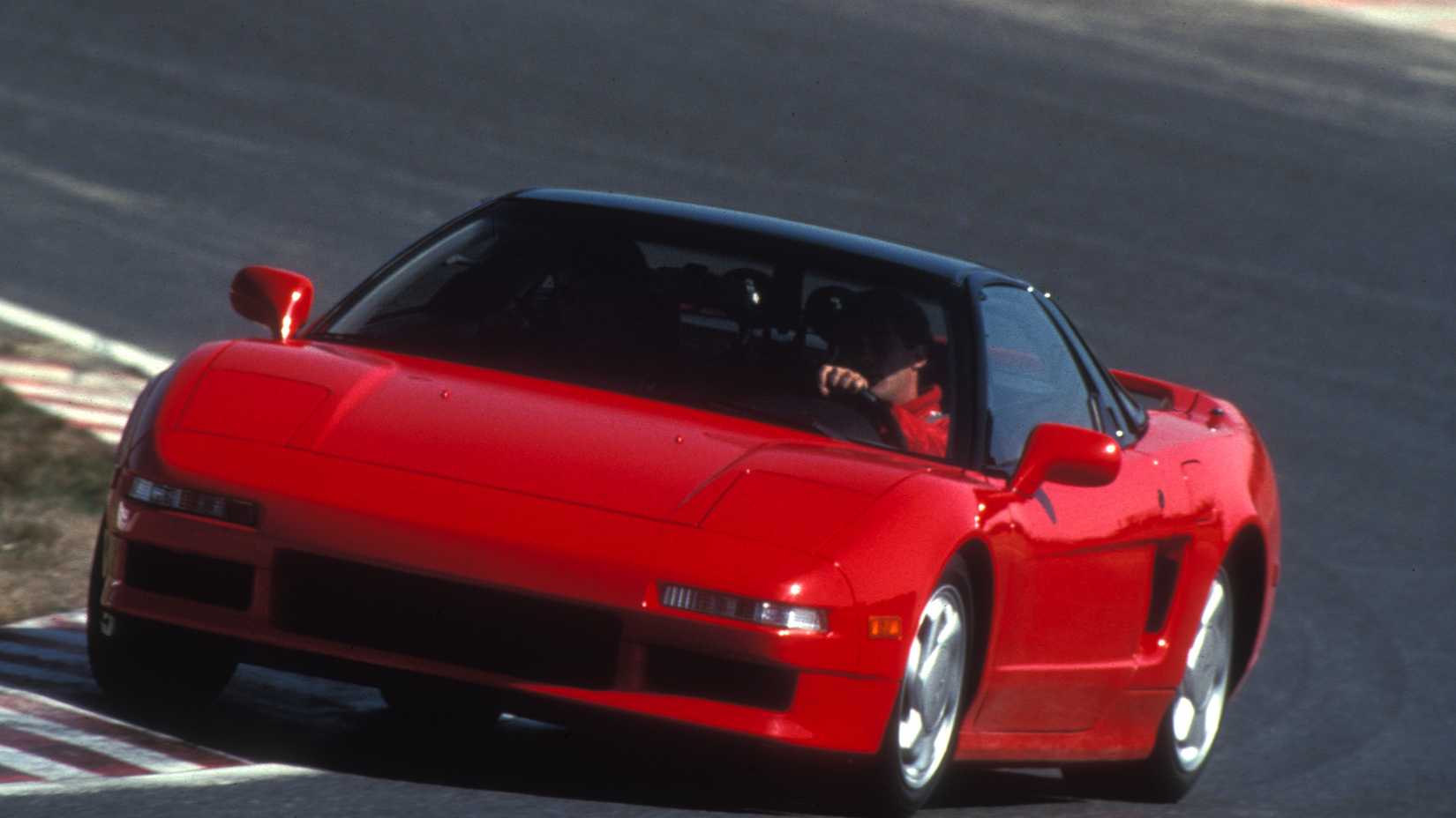 Elegant Most Reliable V6 Cars Images