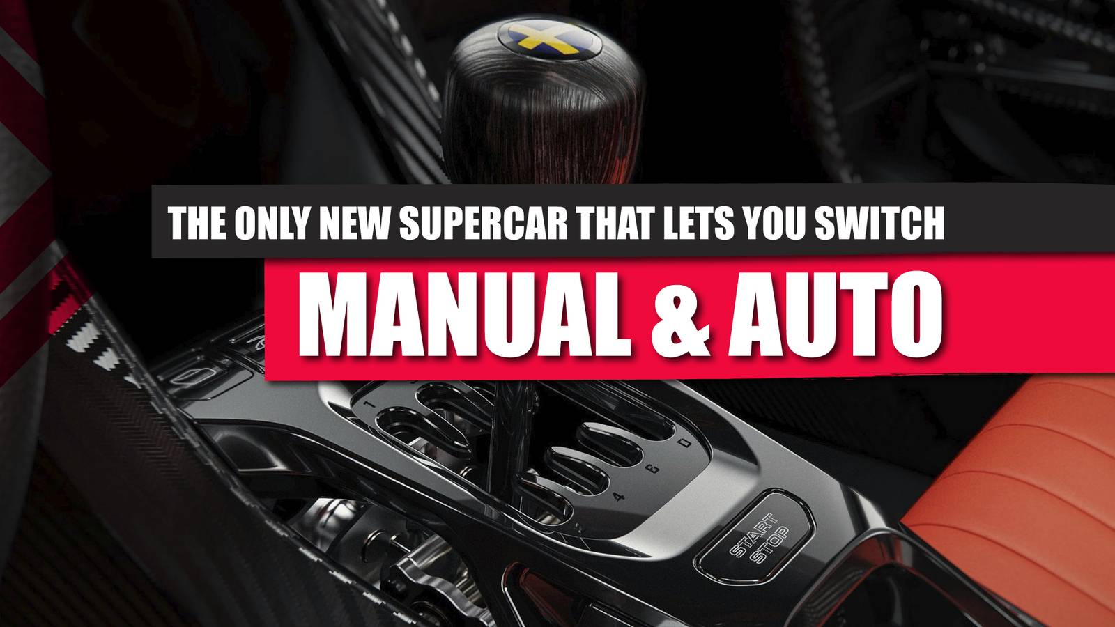 Can You Switch from Manual to Automatic Transmission? Expert Guide
