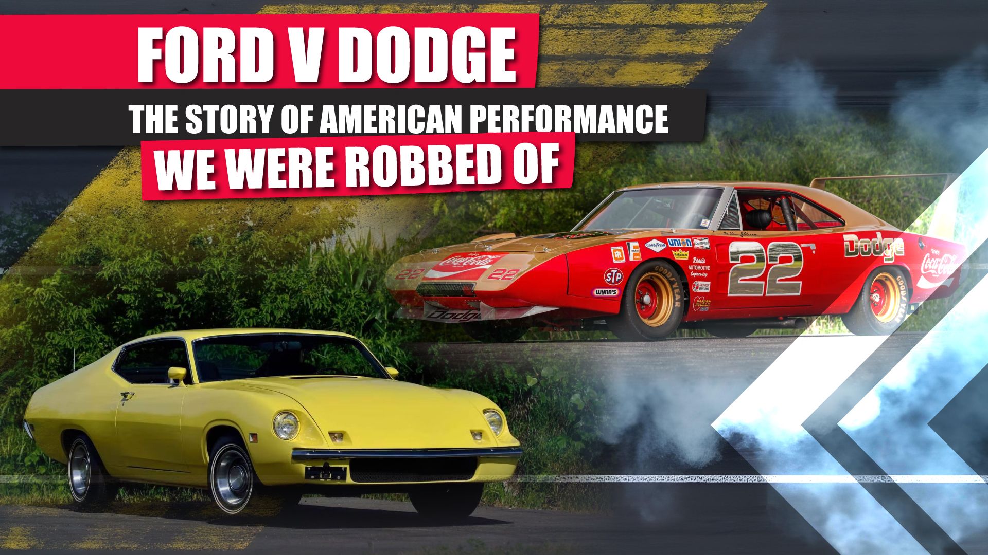 Tattoo Kit | Dragonhawk Fold Pro Year of Dragon Edition Rotary