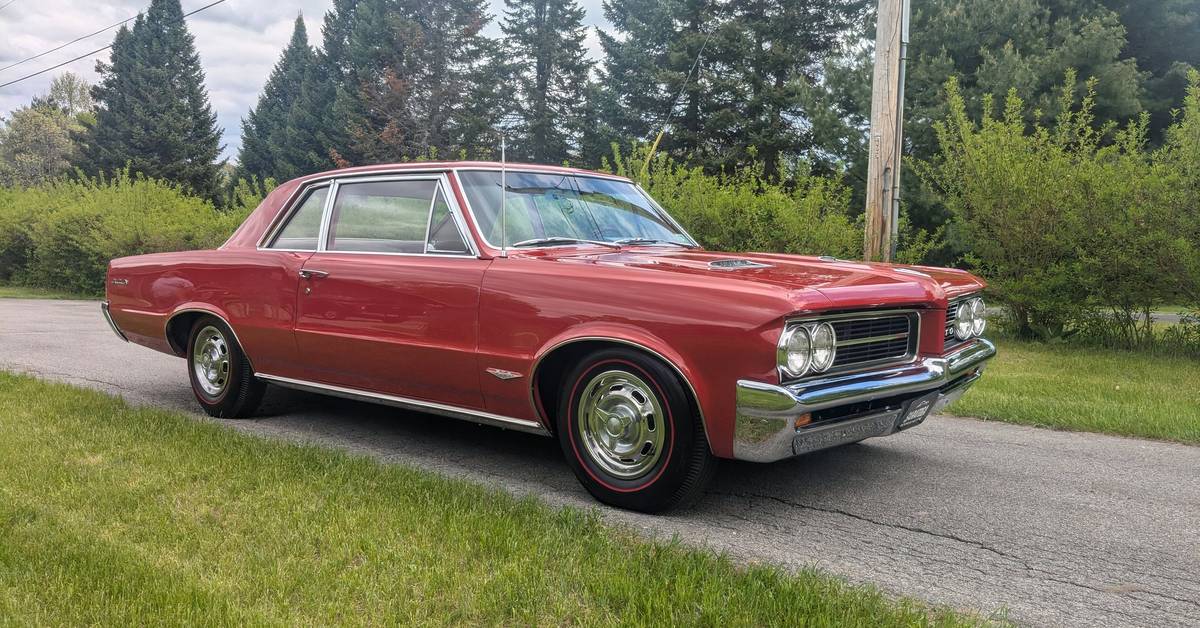 1964-pontiac-tempest-gto-1. 1964-pontiac-tempest-gto-1.