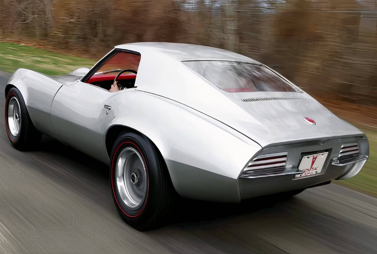 1964-pontiac-xp-833-banshee-