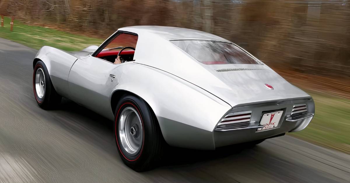 1964-pontiac-xp-833-banshee-