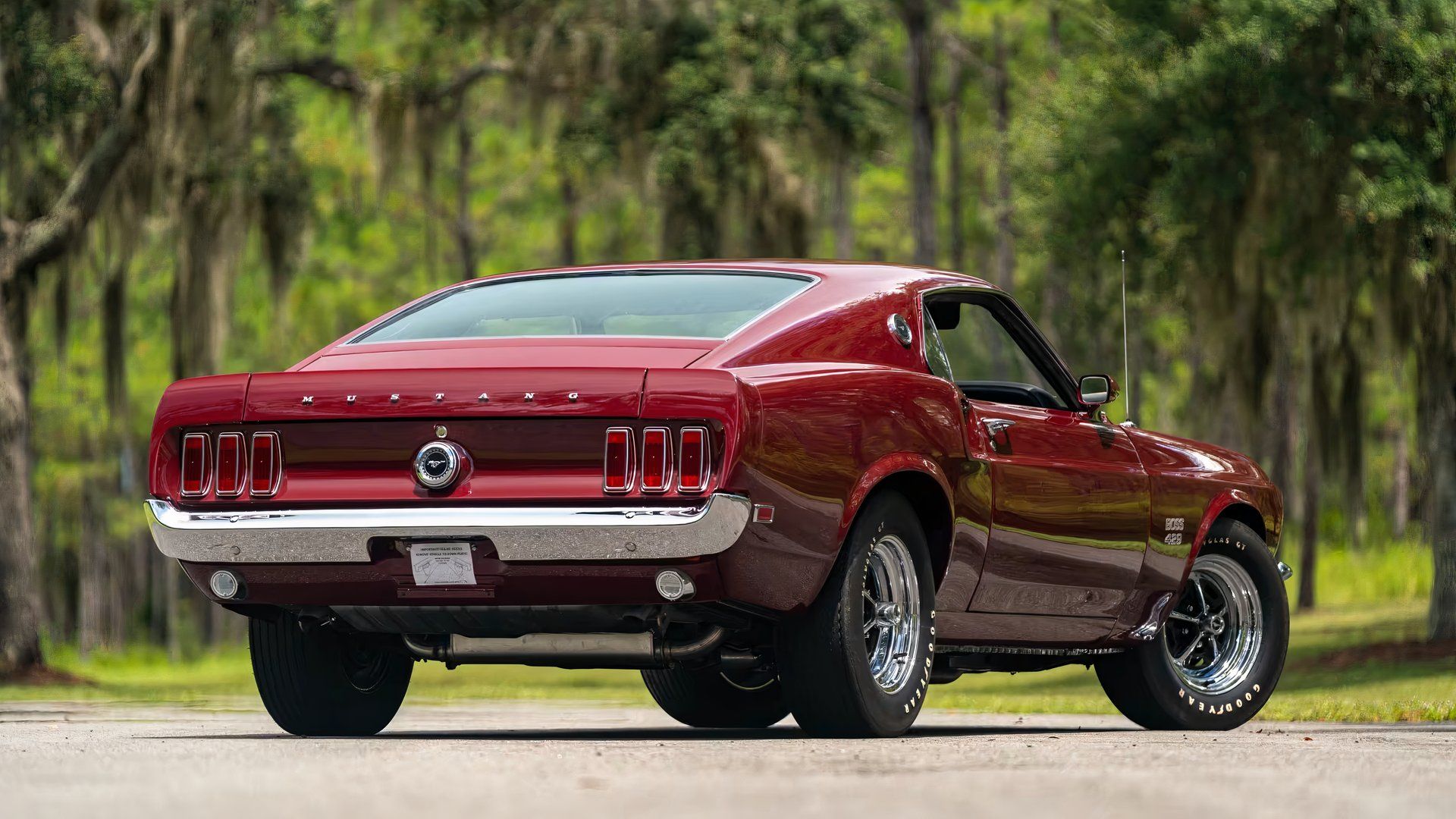 1969-ford-mustang-boss-429_4.