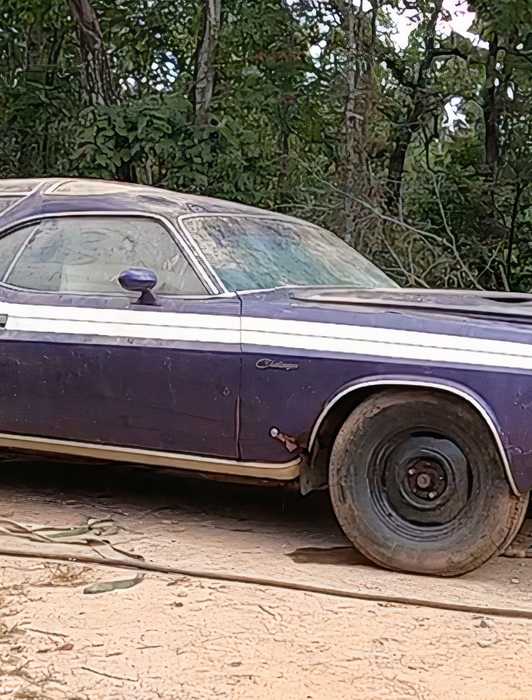 10 Best Dodge Charger Models Of All Time