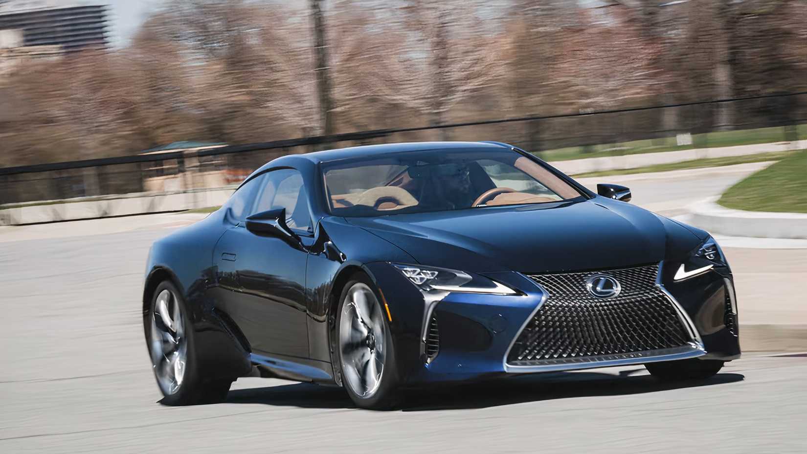 10 Underrated Sports Cars Every Gearhead Should Own