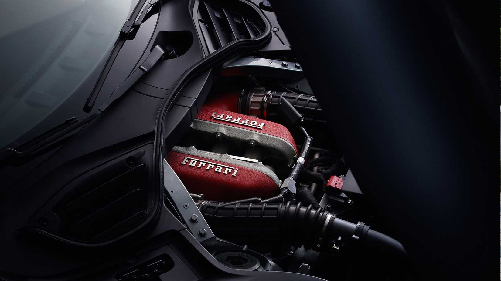 The 8 Naturally Aspirated Performance Cars That You Can Still Buy New the-8-naturally-aspirated-performance-cars-that-you-can-still-buy-new