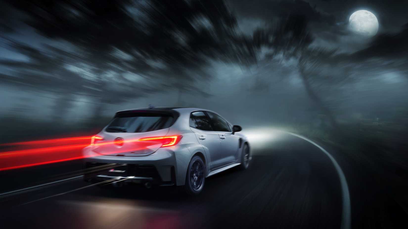 10 Fast Turbocharged Cars Under $15,000