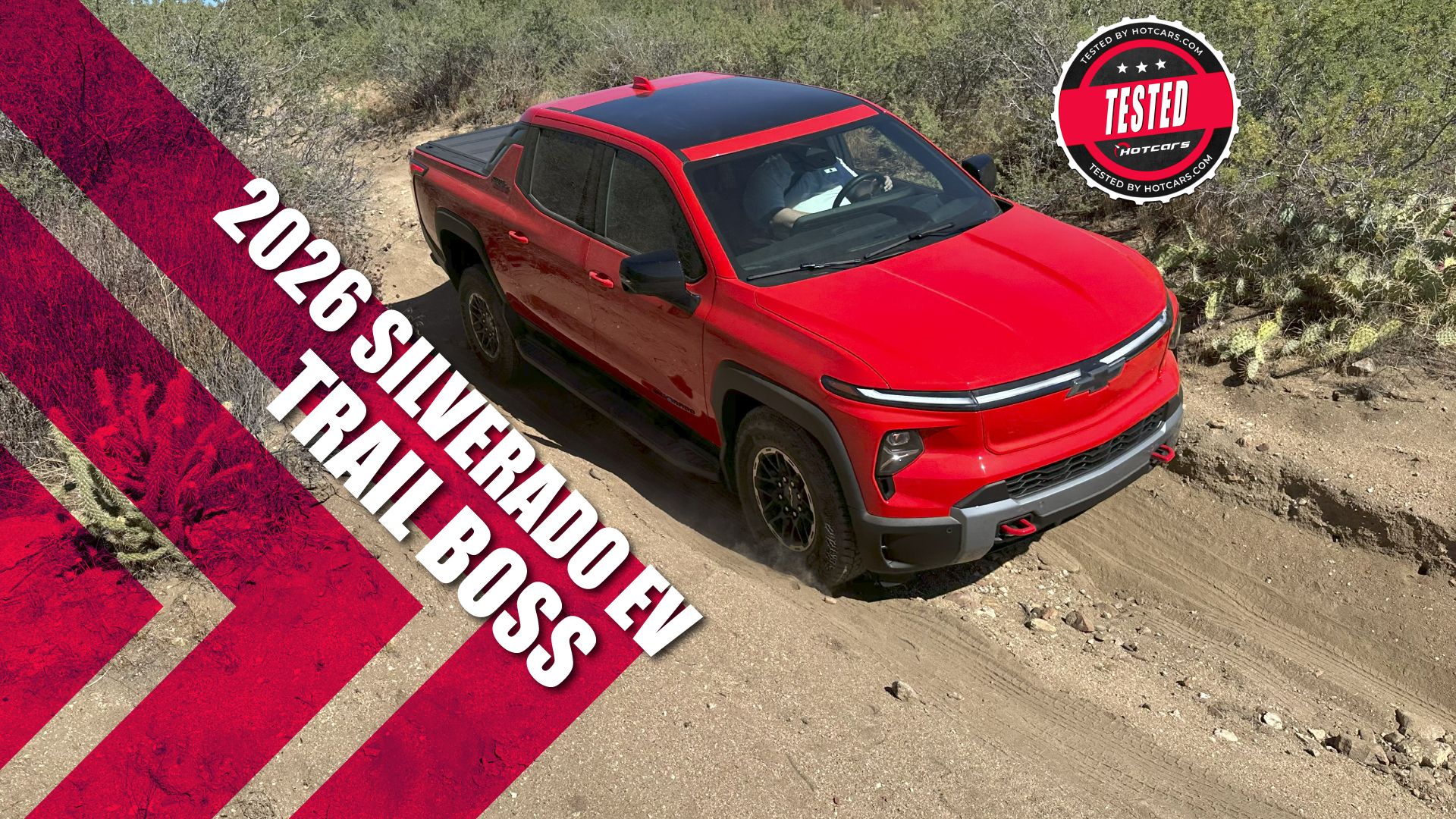 2026-Silverado-EV-Trail-Boss