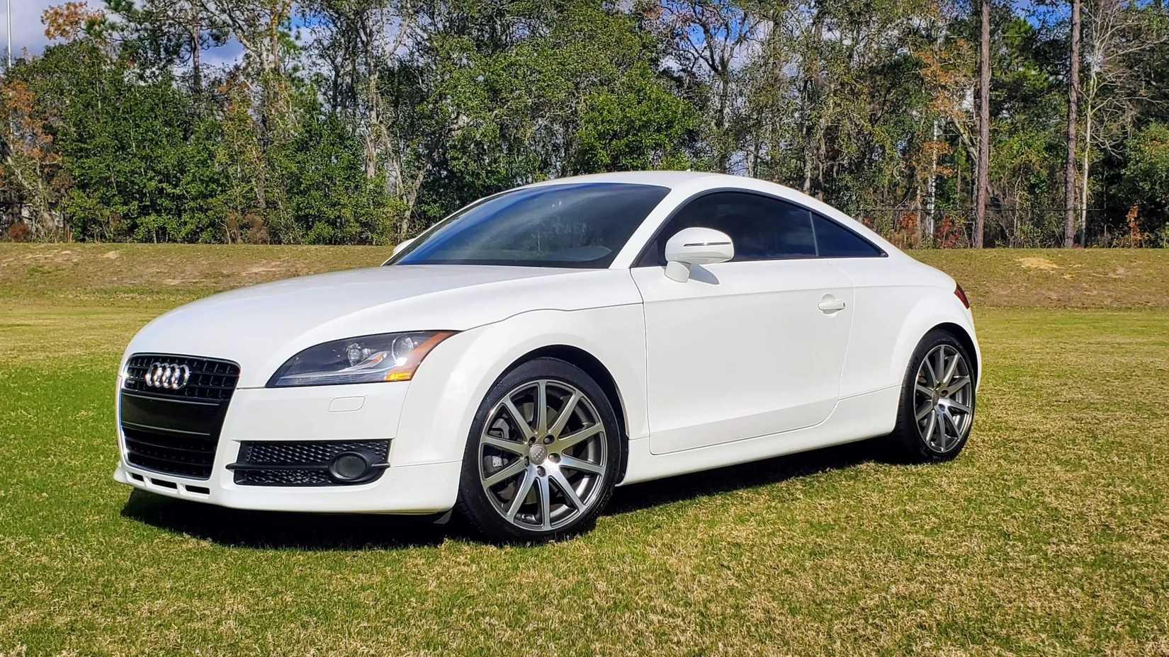 Sitemapcdatahttpskniidreferenzcombest Sports Cars With Manual Transmissionnull